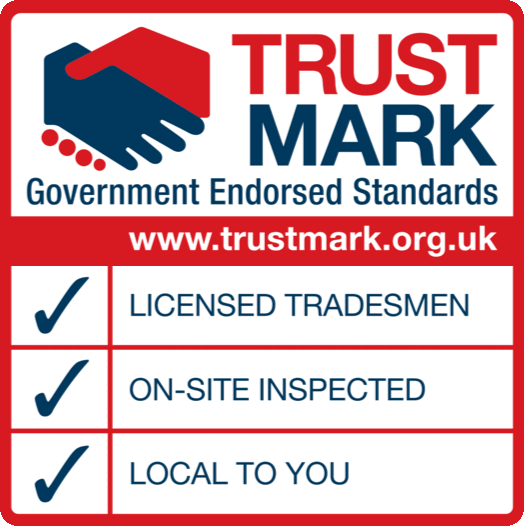 TrustMark Government Endorsed Standards